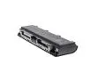 Bateria do laptopa Green Cell TS13 Toshiba