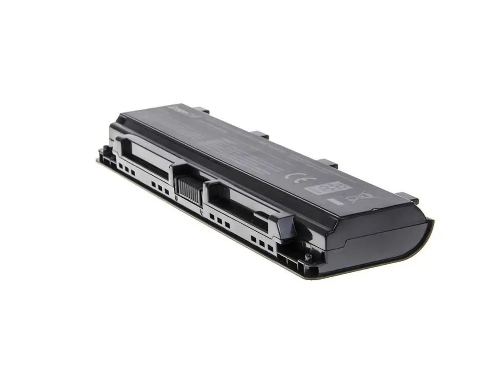 Bateria do laptopa Green Cell TS13 Toshiba