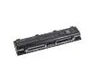 Bateria do laptopa Green Cell TS13 Toshiba