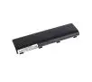 Bateria do laptopa Green Cell TS13 Toshiba