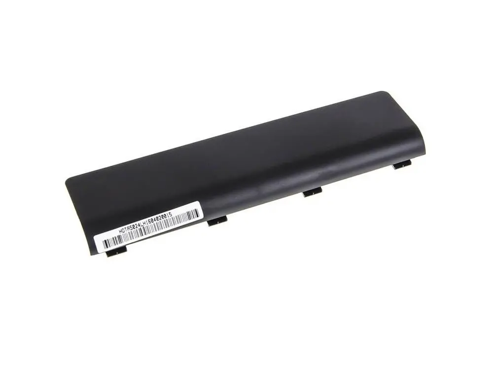 Bateria do laptopa Green Cell TS13 Toshiba
