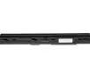 Bateria do laptopa Green Cell LE05 Lenovo