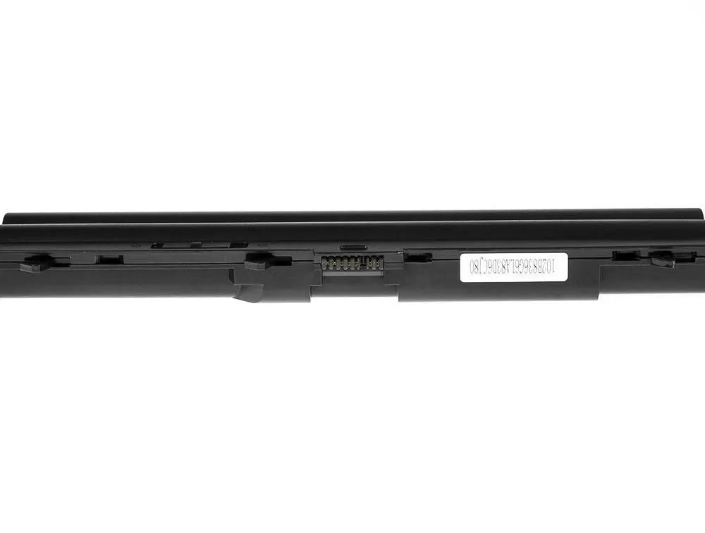 Bateria do laptopa Green Cell LE05 Lenovo