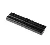 Bateria do laptopa Green Cell LE05 Lenovo