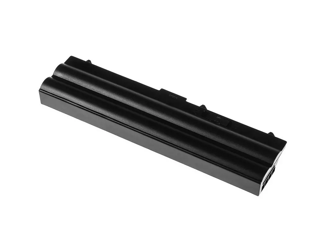 Bateria do laptopa Green Cell LE05 Lenovo