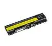 Bateria do laptopa Green Cell LE05 Lenovo