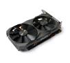 Zotac GeForce GTX 1060 6GB GDDR5X 192-bit