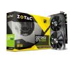 Zotac GeForce GTX 1060 6GB GDDR5X 192-bit