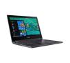 Laptop Acer Spin 1 11,6" Intel® Celeron™ N4000 2GB RAM  32GB Dysk  Win10S