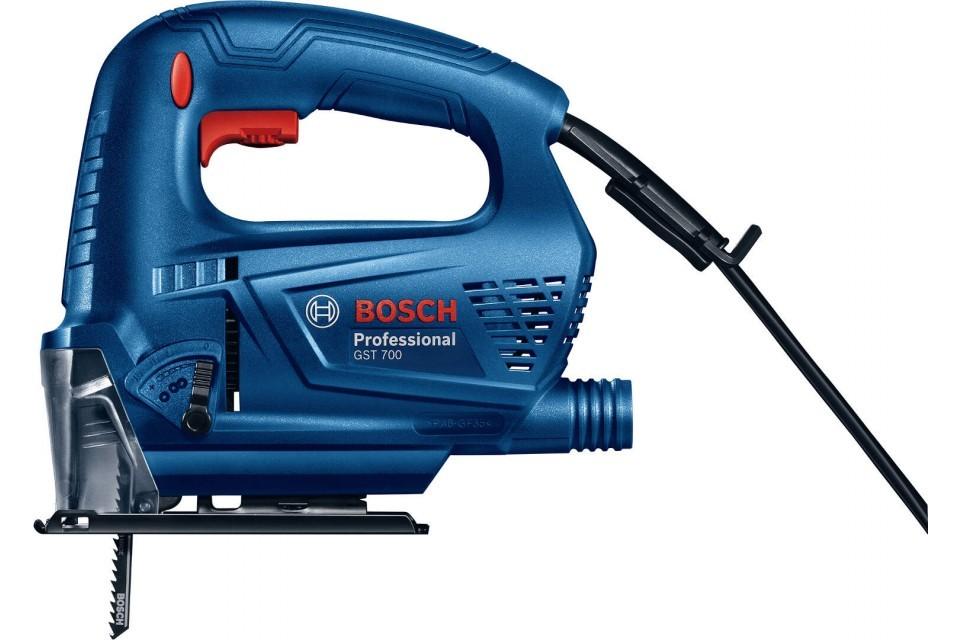 Bosch Professional GST 700