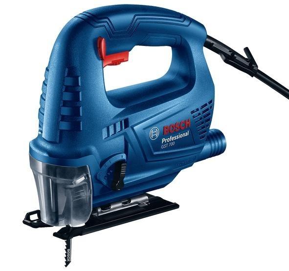 Bosch Professional GST 700