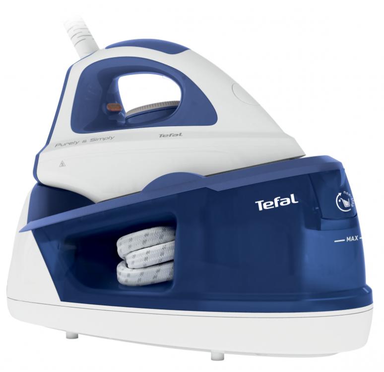 Tefal SV5020