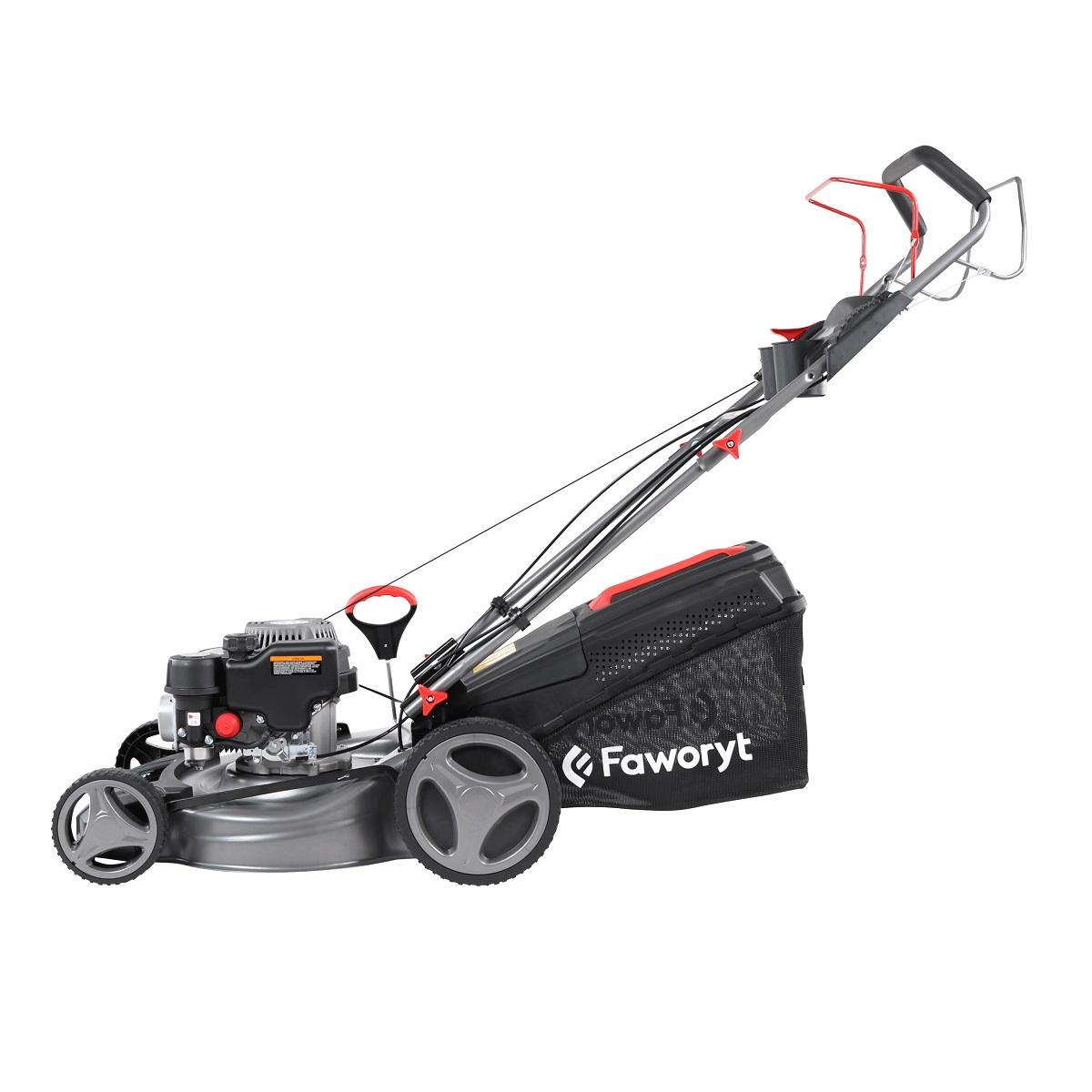 Faworyt DK46N150-4 w 1