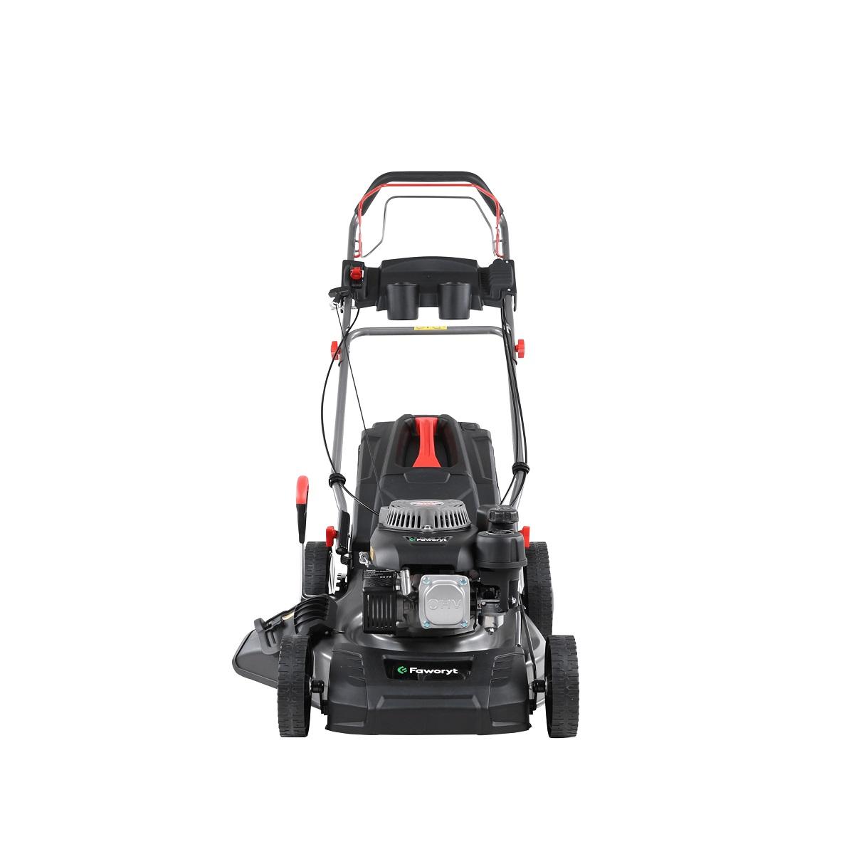 Faworyt DK46N150-4 w 1