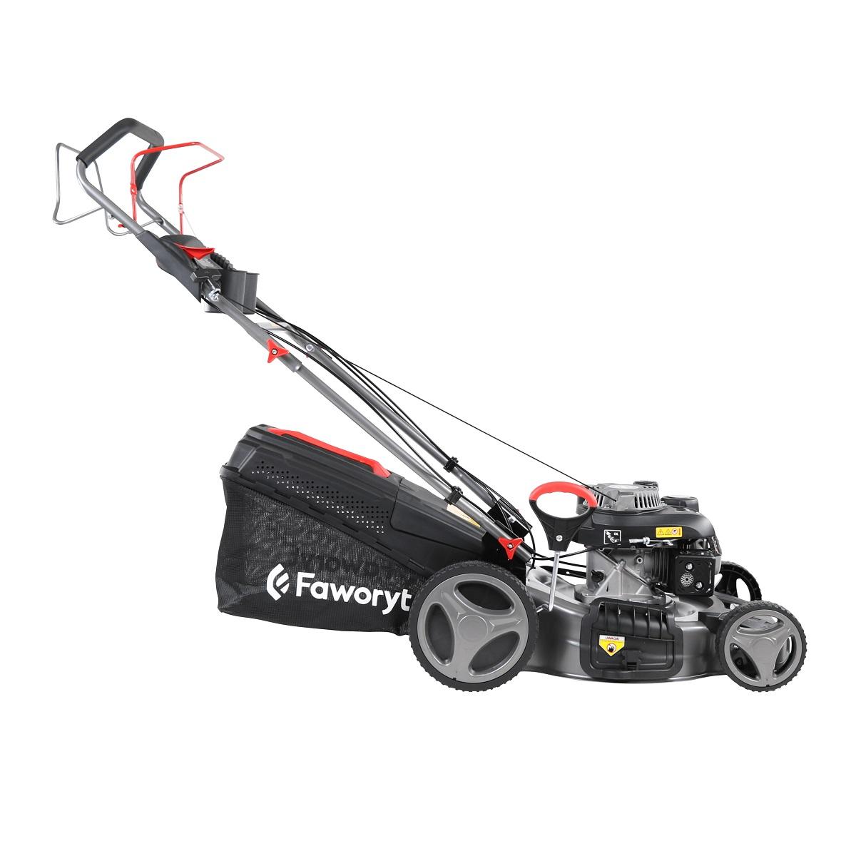 Faworyt DK46N150-4 w 1