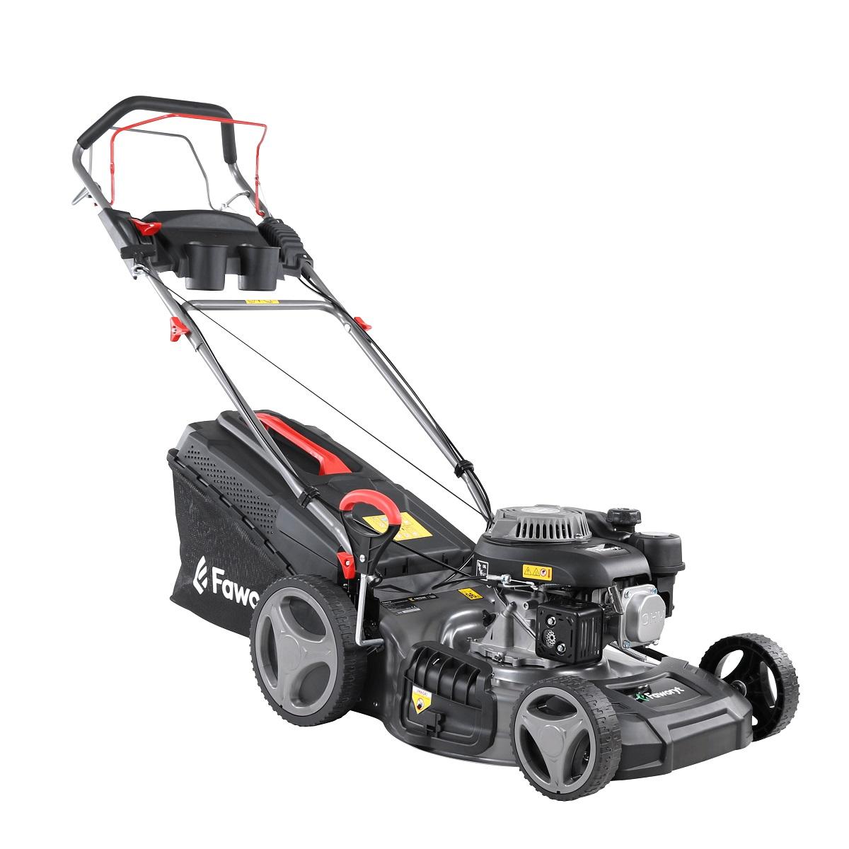 Faworyt DK46N150-4 w 1