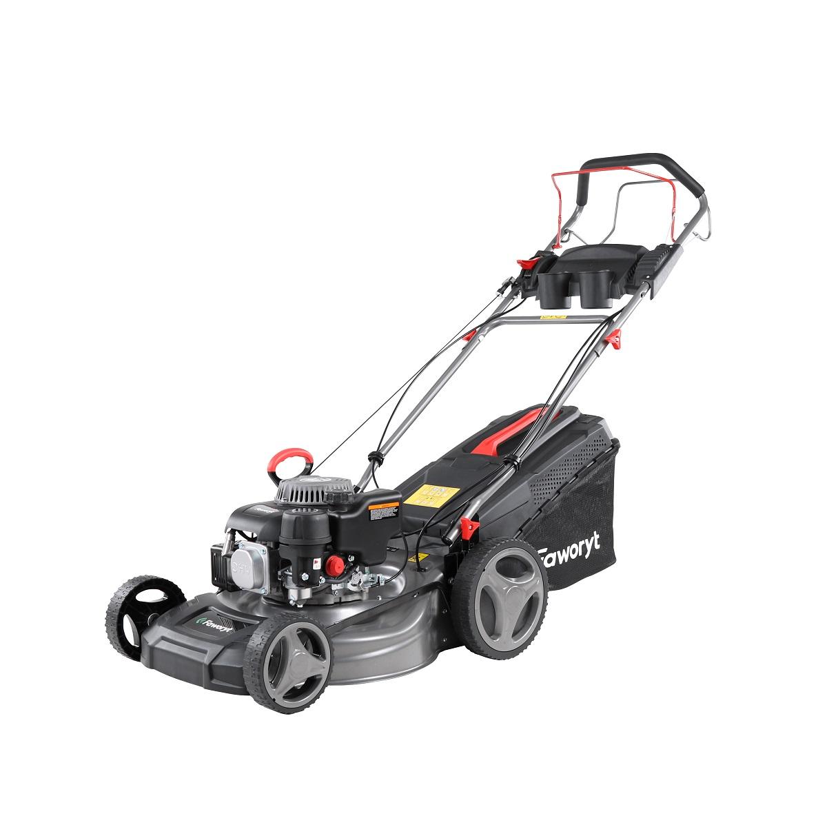 Faworyt DK46N150-4 w 1