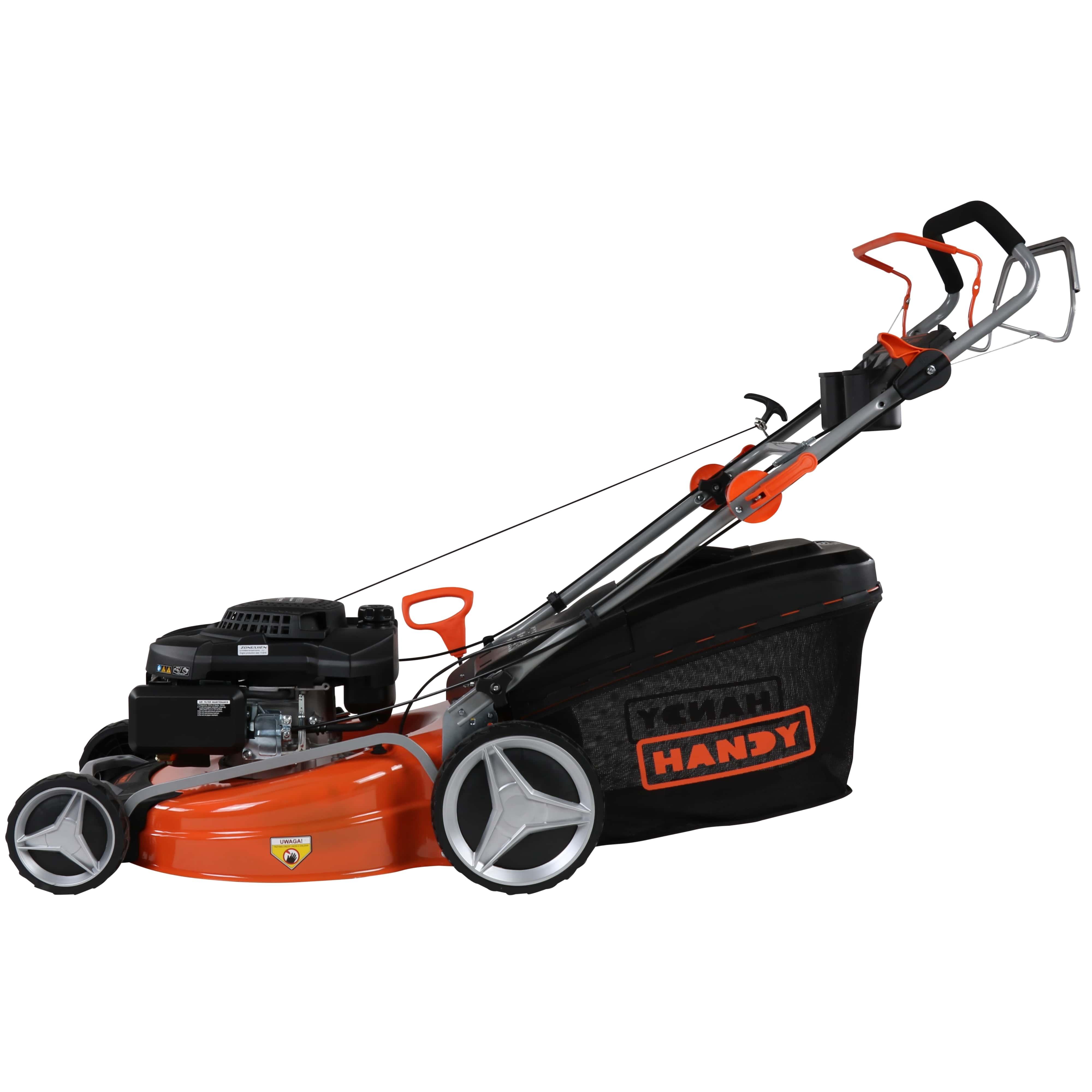 Faworyt SH53N200ZH4W1