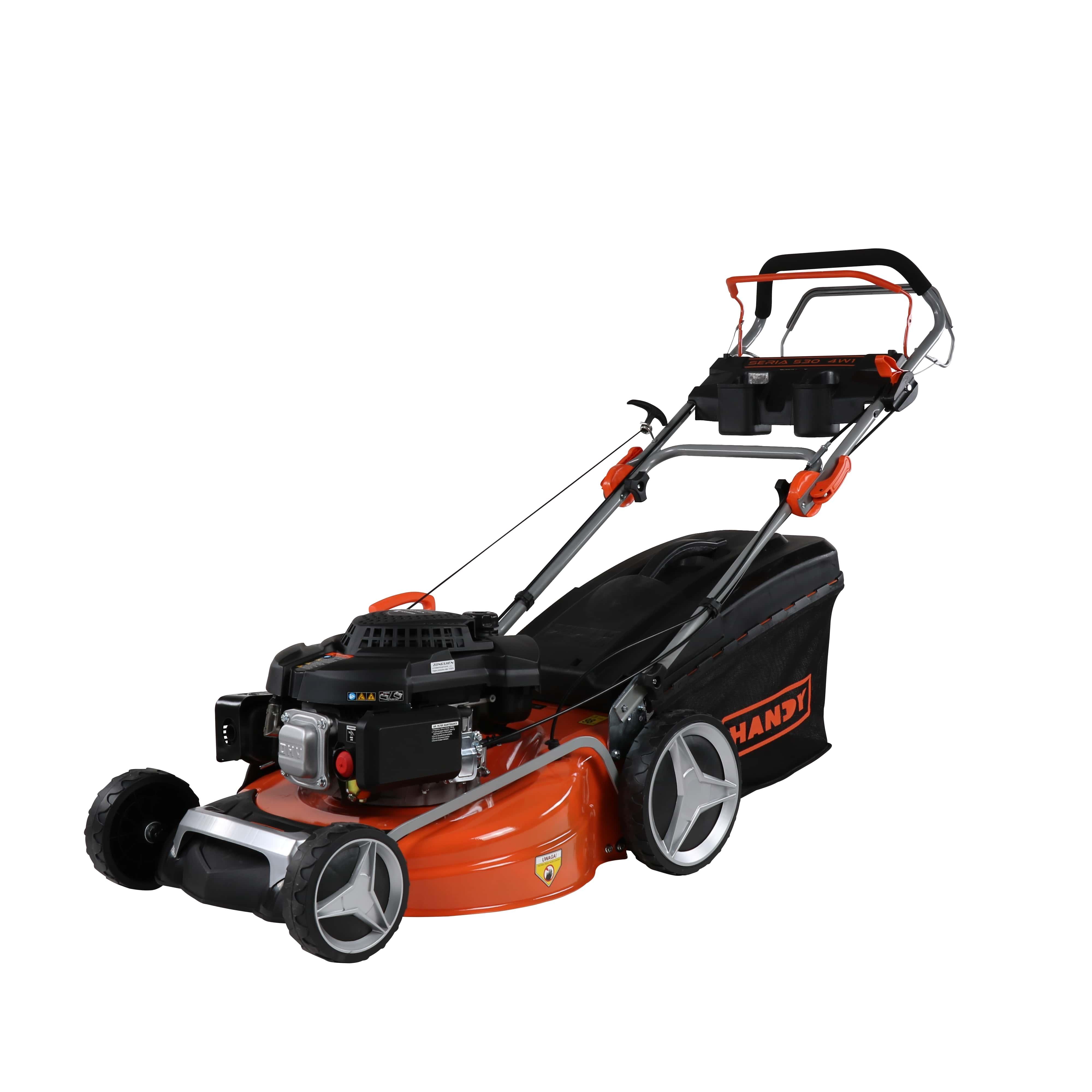 Faworyt SH53N200ZH4W1