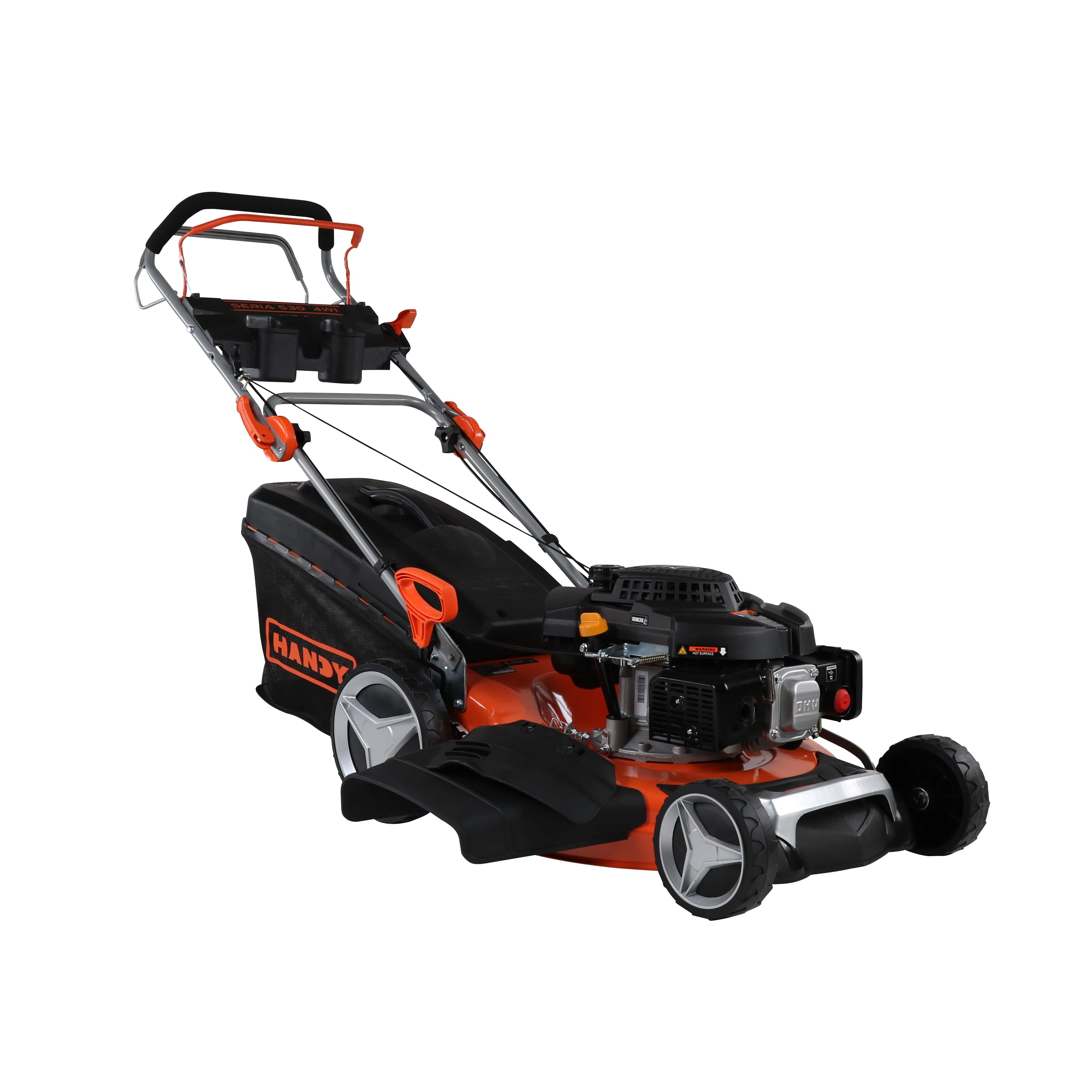 Faworyt SH53N200ZH4W1
