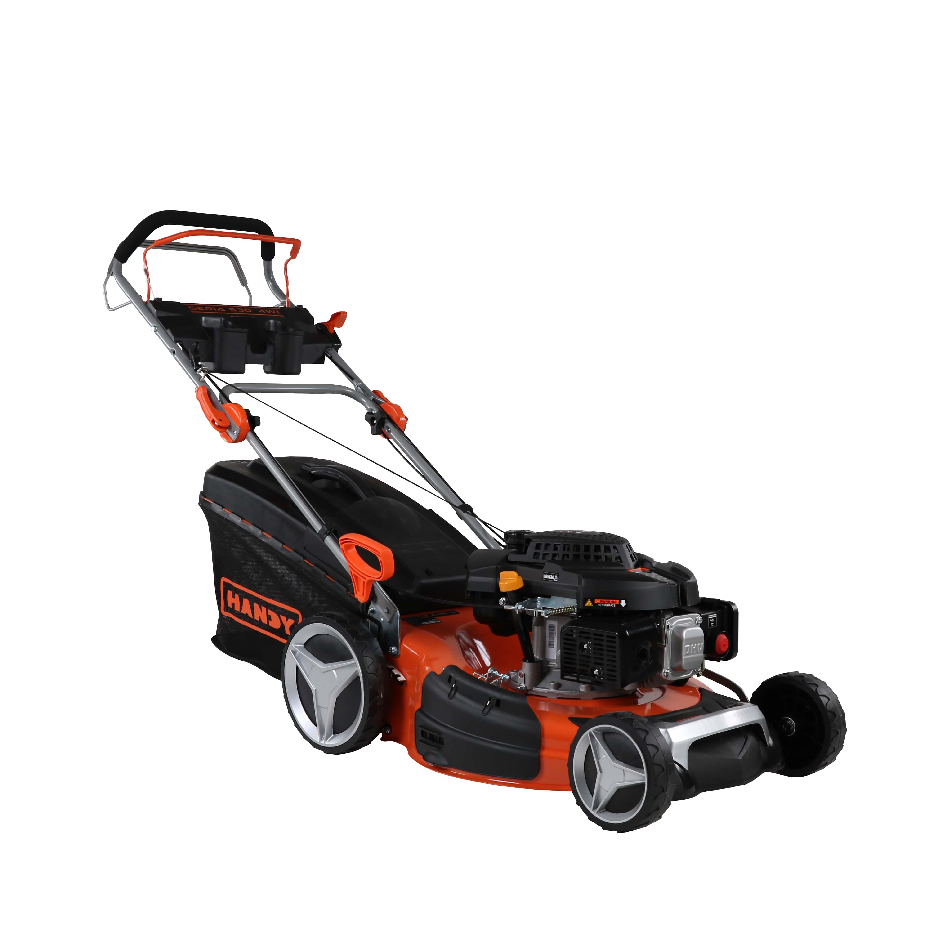 Faworyt SH53N200ZH4W1