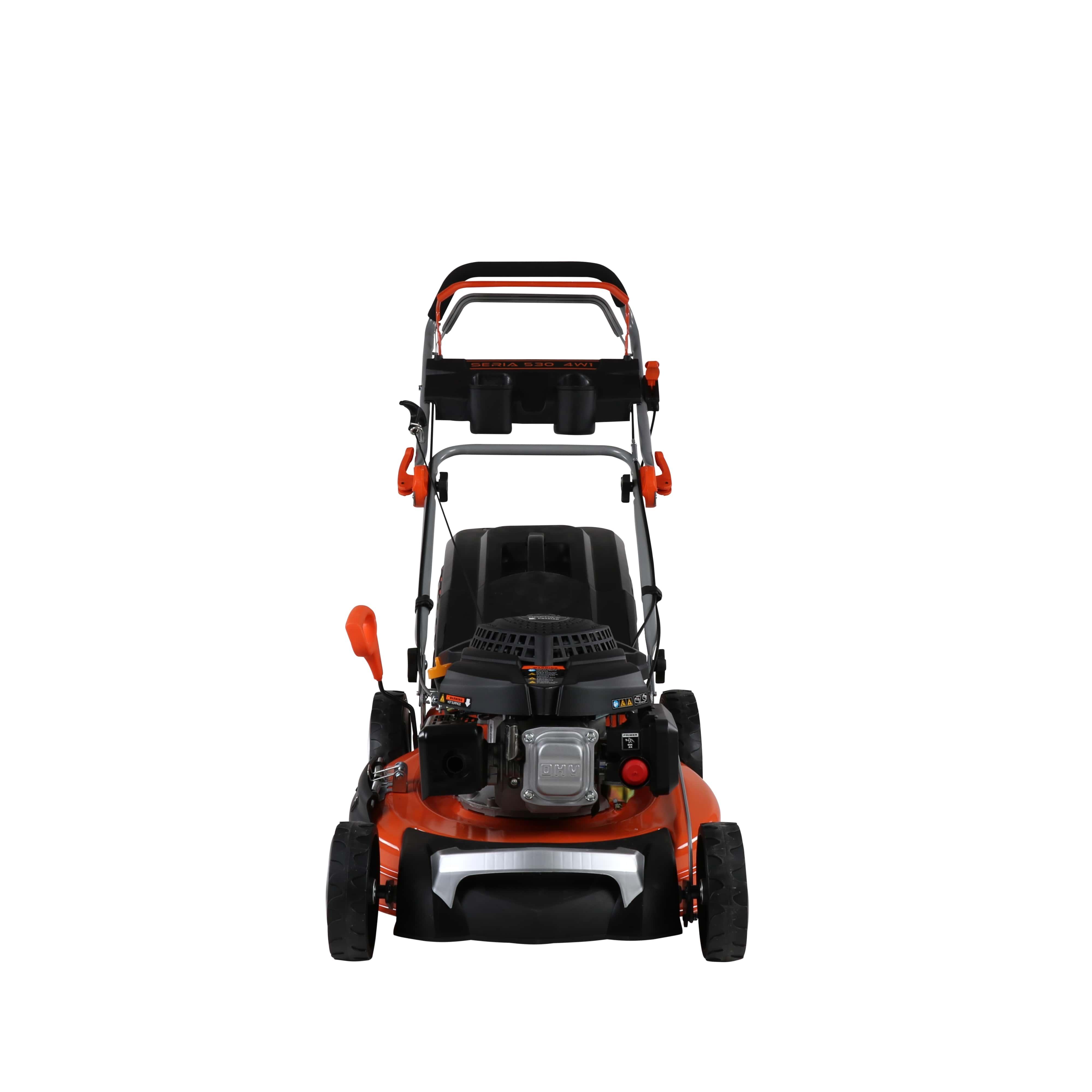 Faworyt SH53N200ZH4W1