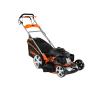Handy GTR51H160N 4w1