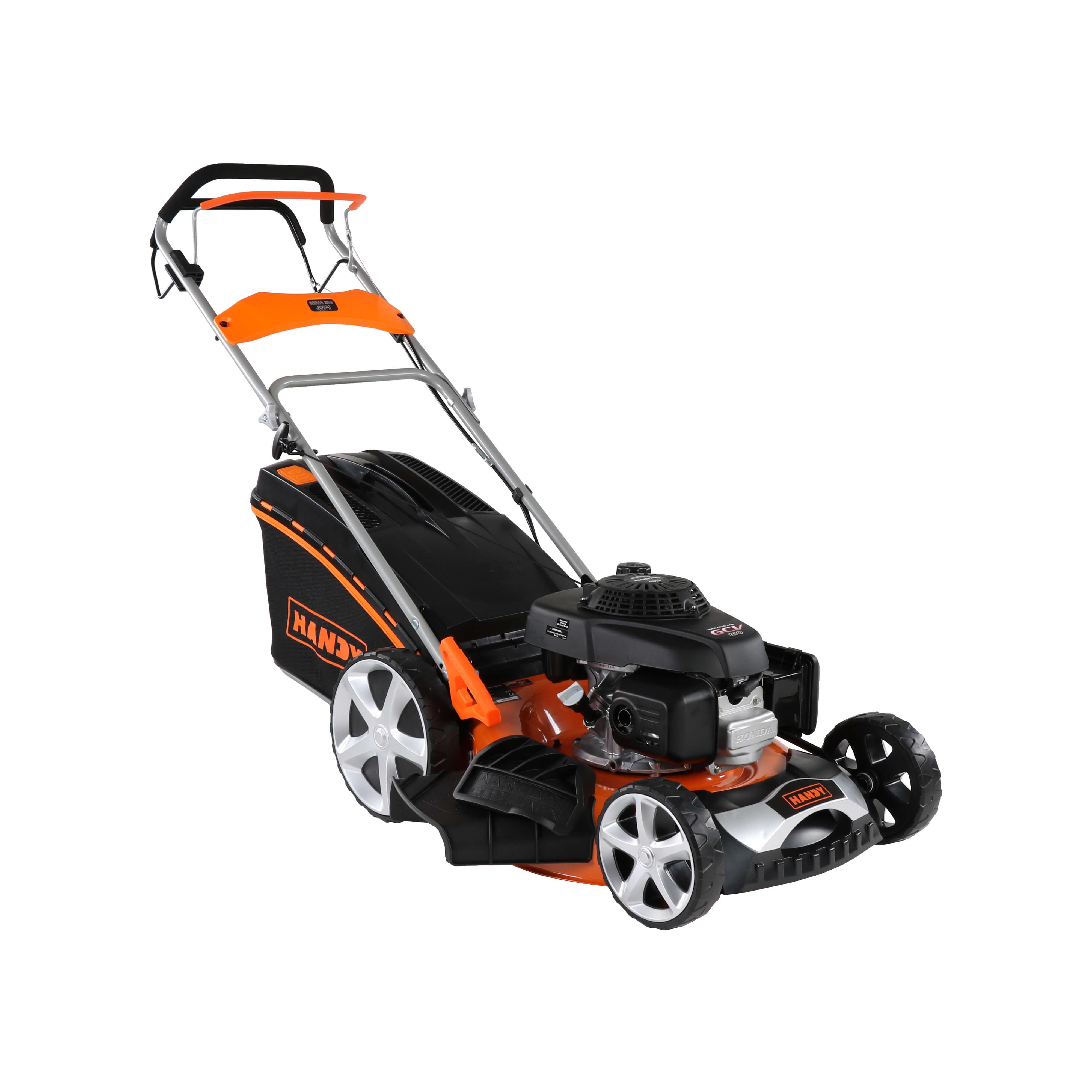 Handy GTR51H160N 4w1