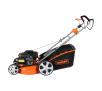 Handy GTR51H160N 4w1
