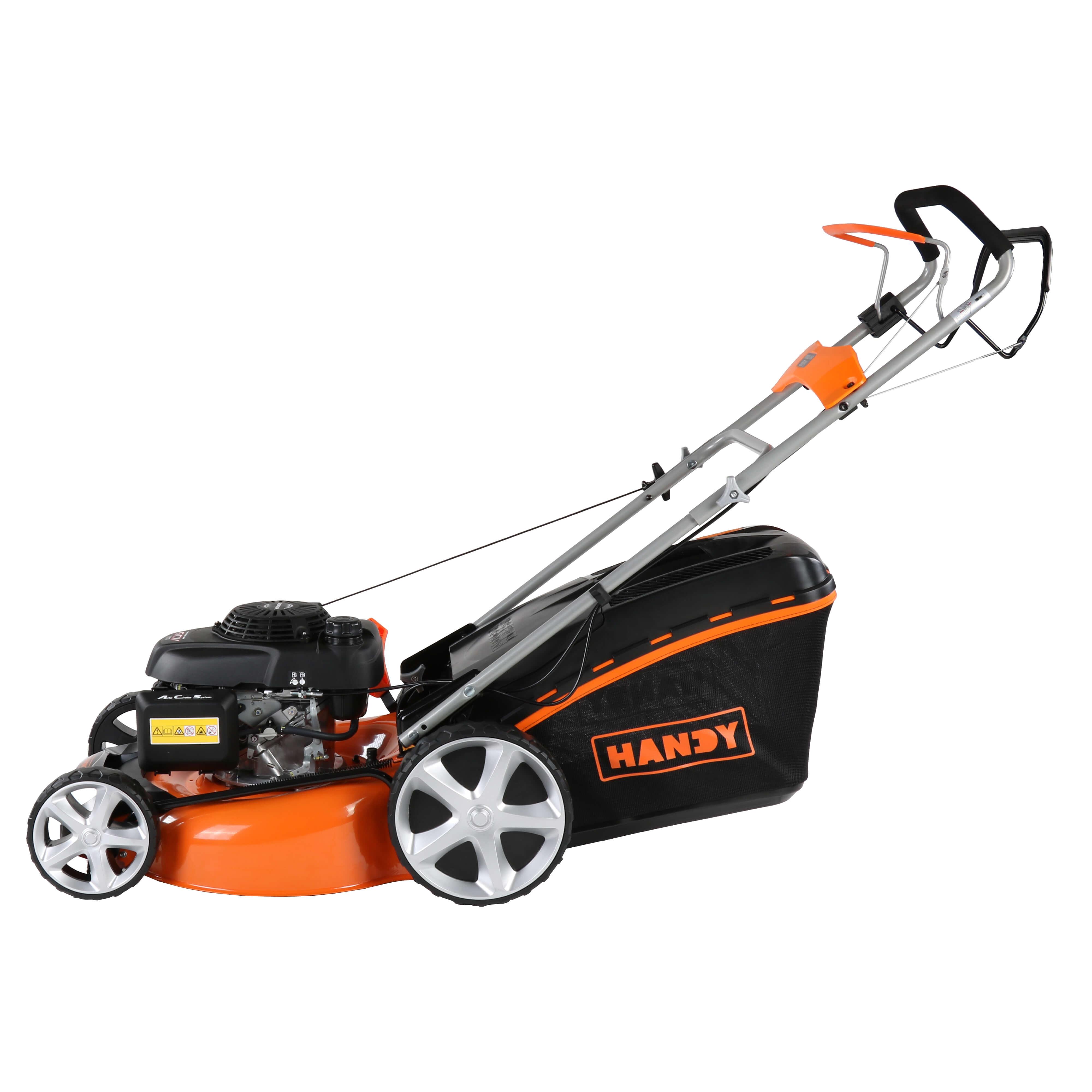 Handy GTR51H160N 4w1