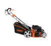 Handy GTR51H160N 4w1