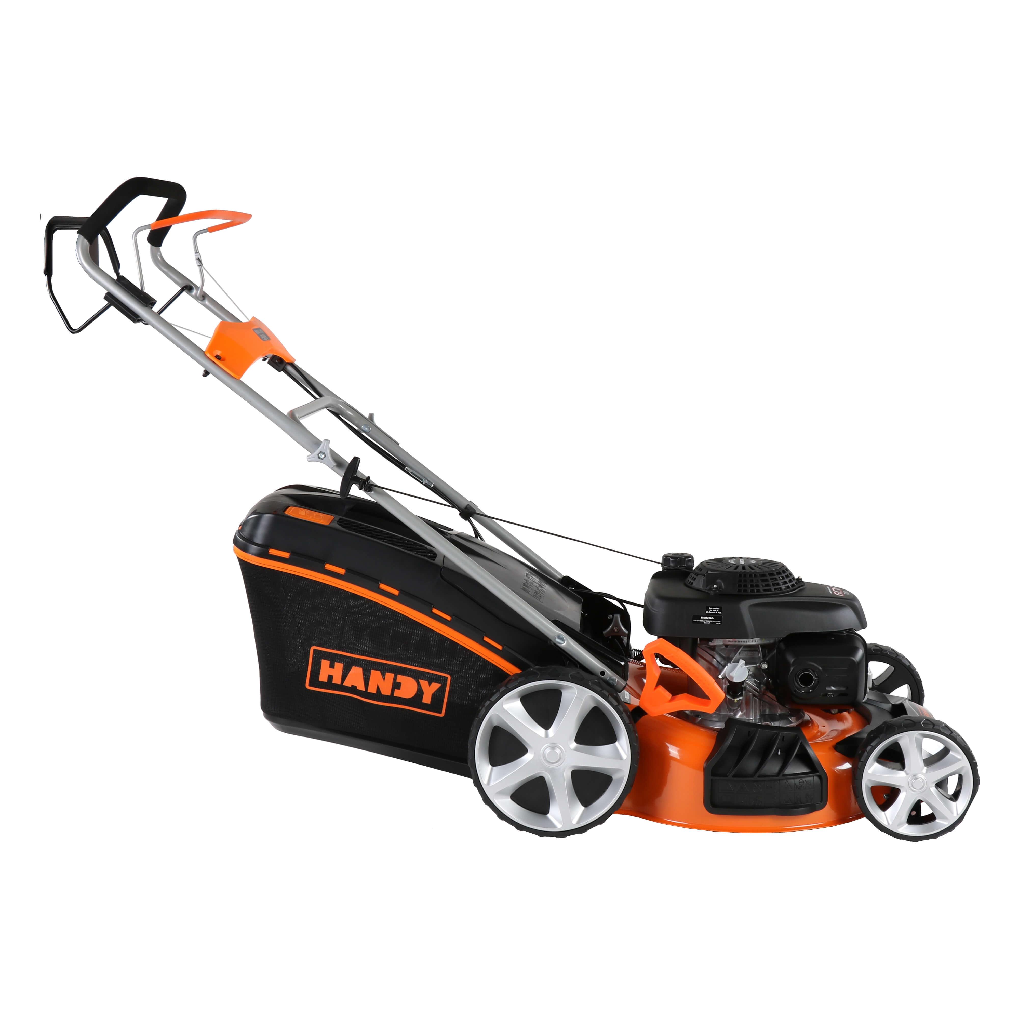 Handy GTR51H160N 4w1