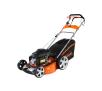 Handy GTR51H160N 4w1