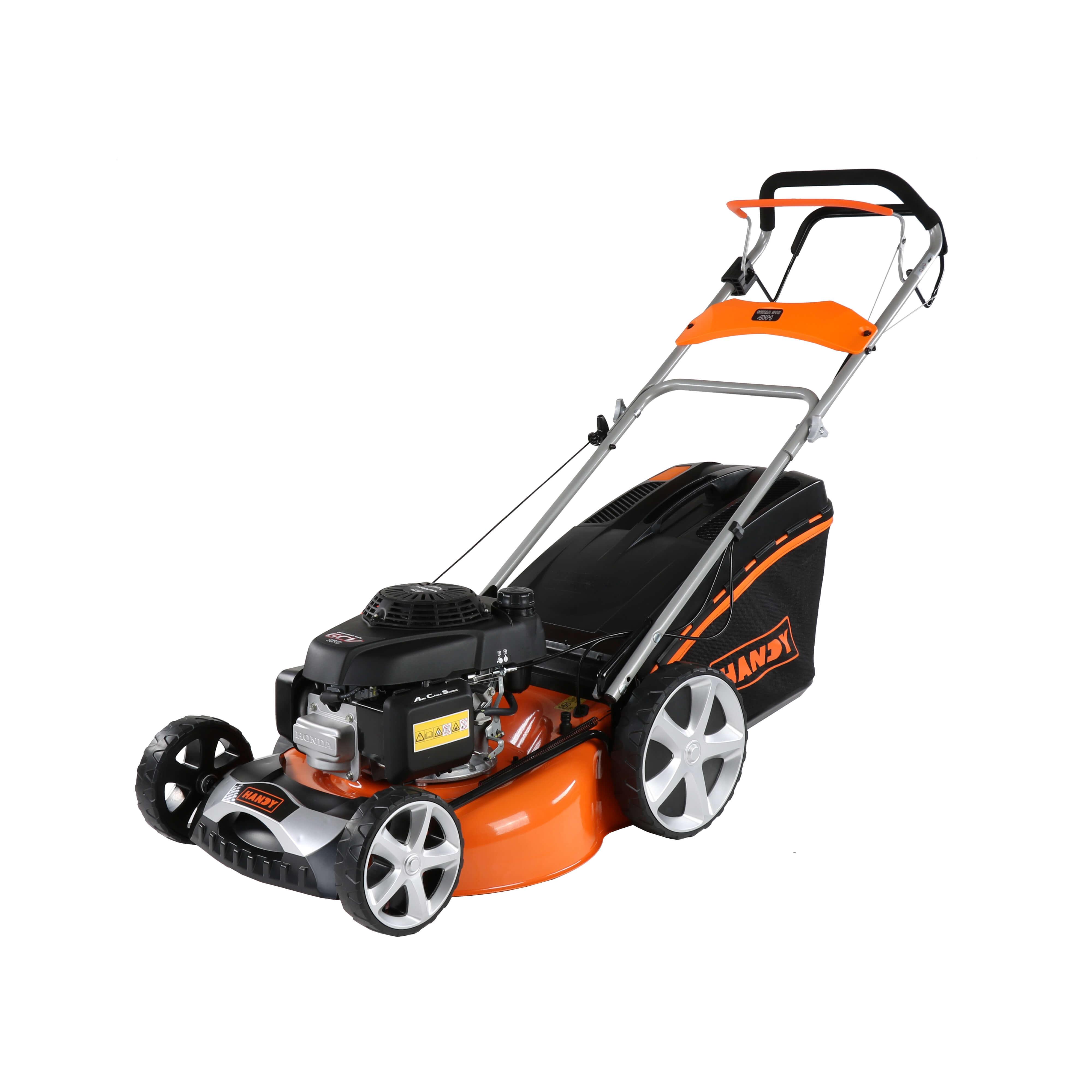 Handy GTR51H160N 4w1