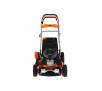 Handy GTR51H160N 4w1