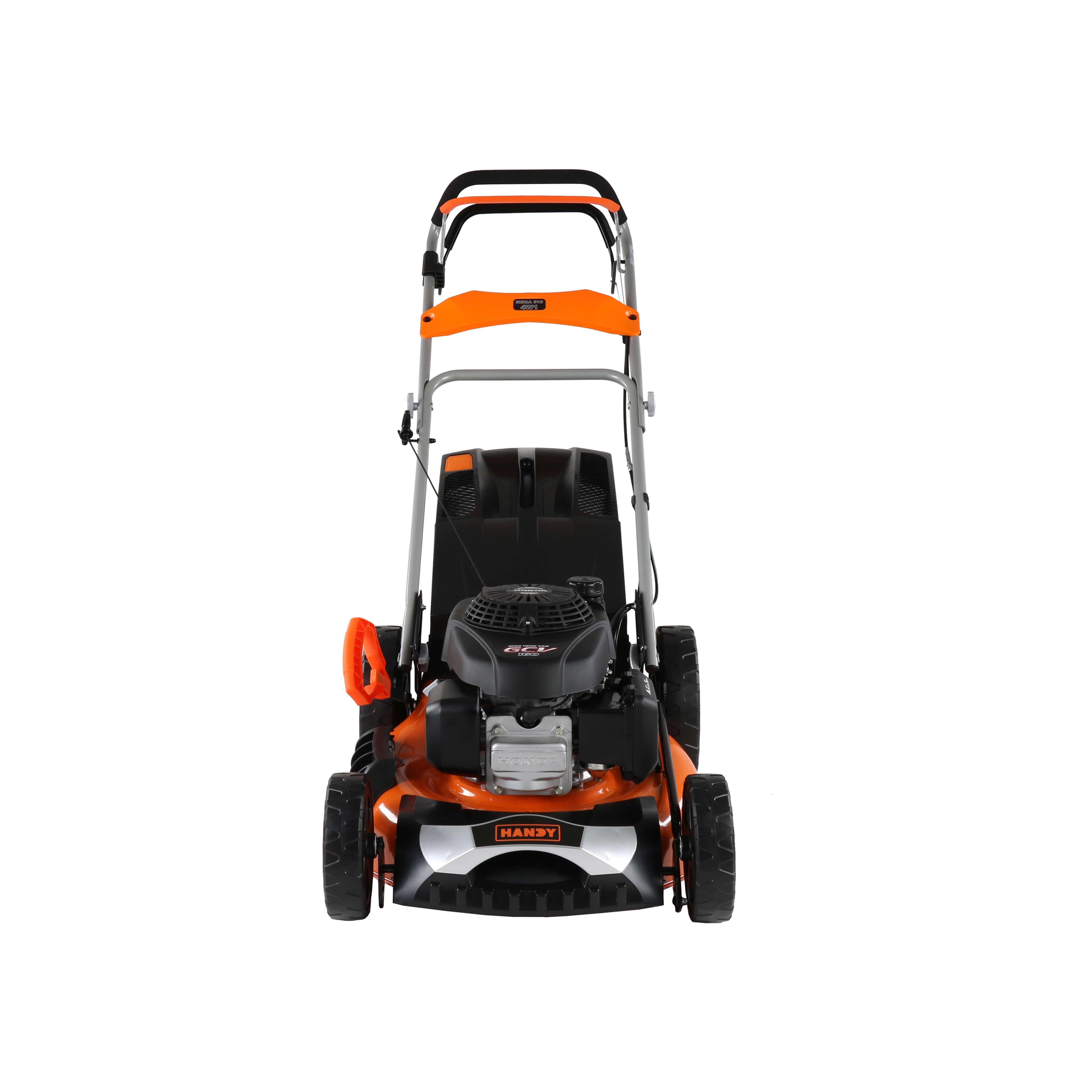 Handy GTR51H160N 4w1