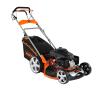 Handy GTR51H160N 4w1