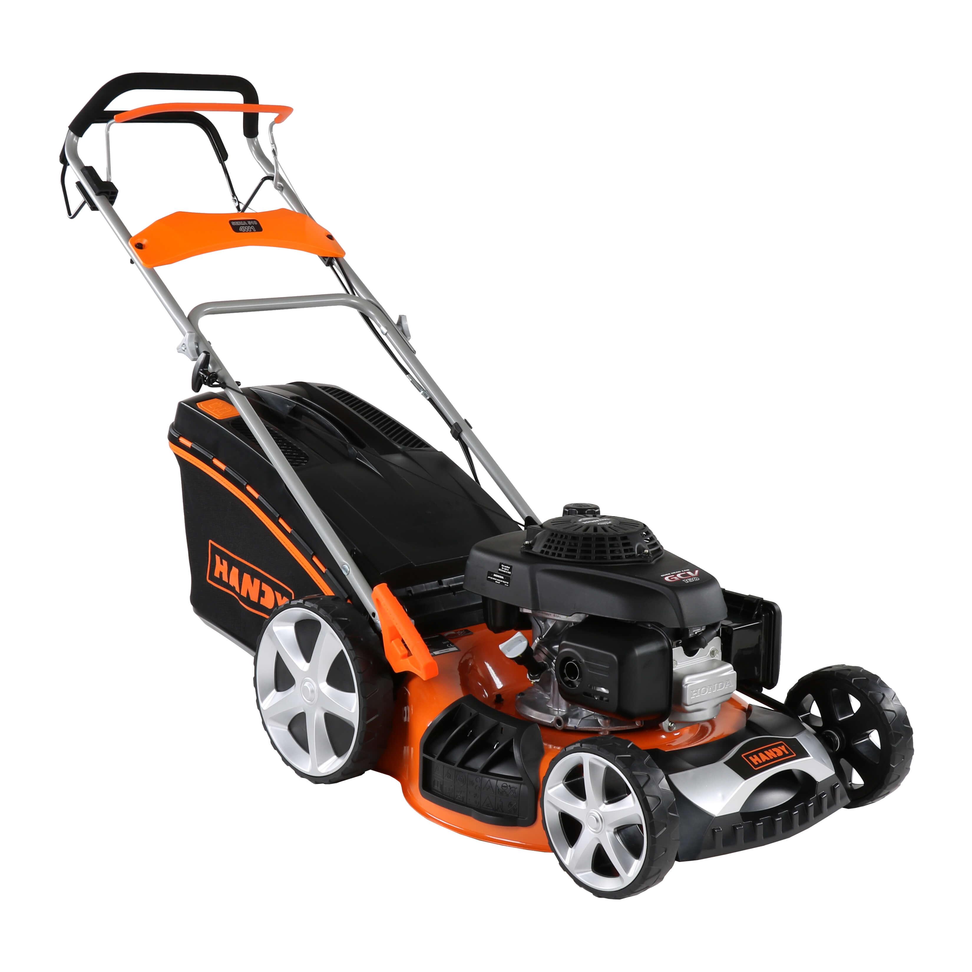 Handy GTR51H160N 4w1