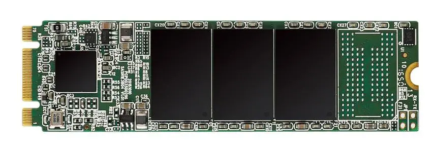 Dysk Silicon Power A55 512GB M.2 SATA
