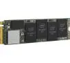 Dysk Intel 660P 2TB M.2 PCIe x4 NVMe