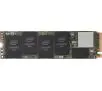 Dysk Intel 660P 2TB M.2 PCIe x4 NVMe
