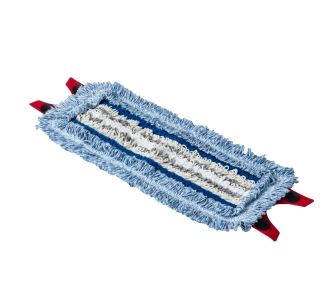 Wkład do mopa Vileda Ultramax Micro&Cotton