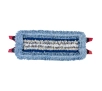 Wkład do mopa Vileda Ultramax Micro&Cotton