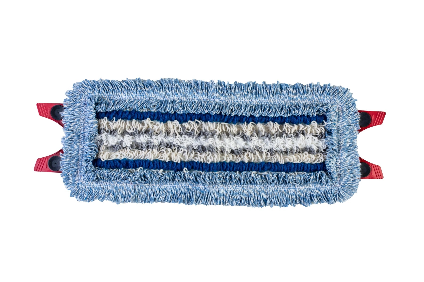 Wkład do mopa Vileda Ultramax Micro&Cotton