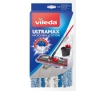 Wkład do mopa Vileda Ultramax Micro&Cotton