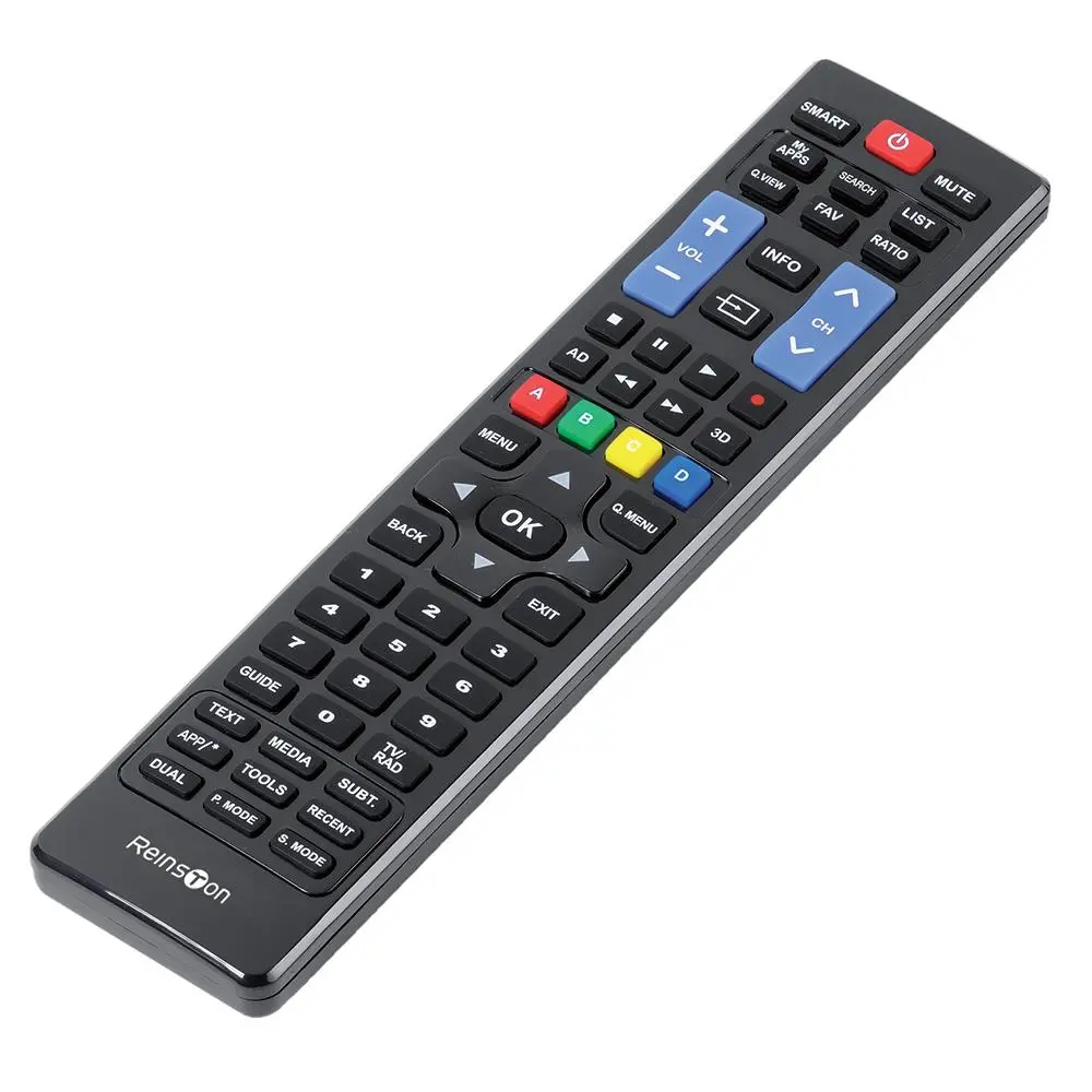 Reinston EPIL003 do TV Samsung