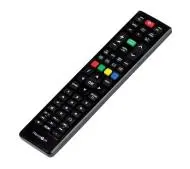Reinston EPIL007 do TV Panasonic