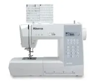 Minerva MC250c