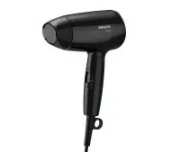 Philips Essential Care BHC010/10 Zimny nawiew 1200W 2 prędkości