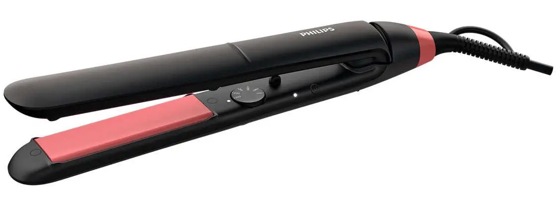 Prostownica Philips BHS376/00